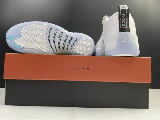 Boostmaster lin LOW (2021) RETRO DB0733-190 EASTER 12 AIR JORDAN 0520